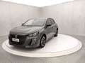 Peugeot 208 208 PureTech 100 Stop&Start 5 porte Allure Grigio - thumbnail 3