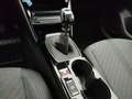 Peugeot 208 208 PureTech 100 Stop&Start 5 porte Allure Grigio - thumbnail 14