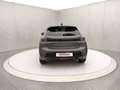 Peugeot 208 208 PureTech 100 Stop&Start 5 porte Allure Grigio - thumbnail 5