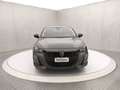 Peugeot 208 208 PureTech 100 Stop&Start 5 porte Allure Grigio - thumbnail 2