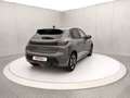 Peugeot 208 208 PureTech 100 Stop&Start 5 porte Allure Grigio - thumbnail 4