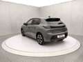 Peugeot 208 208 PureTech 100 Stop&Start 5 porte Allure Grigio - thumbnail 6