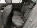 Peugeot 208 208 PureTech 100 Stop&Start 5 porte Allure Grigio - thumbnail 8