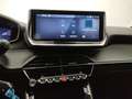 Peugeot 208 208 PureTech 100 Stop&Start 5 porte Allure Grigio - thumbnail 15