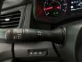 Renault Trafic 2.0 BLUEDCI 96KW L1H1 130 4P Blanco - thumbnail 18