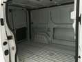 Renault Trafic 2.0 BLUEDCI 96KW L1H1 130 4P Blanco - thumbnail 9