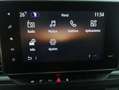 Renault Trafic 2.0 BLUEDCI 96KW L1H1 130 4P Blanco - thumbnail 11