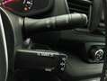 Renault Trafic 2.0 BLUEDCI 96KW L1H1 130 4P Blanco - thumbnail 17