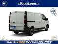 Renault Trafic 2.0 BLUEDCI 96KW L1H1 130 4P Blanco - thumbnail 5