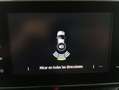 Renault Trafic 2.0 BLUEDCI 96KW L1H1 130 4P Blanco - thumbnail 12