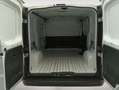Renault Trafic 2.0 BLUEDCI 96KW L1H1 130 4P Blanco - thumbnail 23