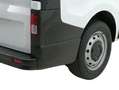 Renault Trafic 2.0 BLUEDCI 96KW L1H1 130 4P Blanco - thumbnail 22