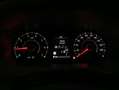 Renault Trafic 2.0 BLUEDCI 96KW L1H1 130 4P Blanco - thumbnail 10