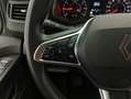 Renault Trafic 2.0 BLUEDCI 96KW L1H1 130 4P Blanco - thumbnail 15