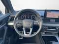 Audi Q5 45 TFSI S tronic quattro S line Zielony - thumbnail 11