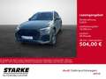Audi Q5 45 TFSI S tronic quattro S line Zielony - thumbnail 1