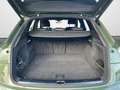 Audi Q5 45 TFSI S tronic quattro S line Zielony - thumbnail 14