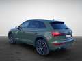 Audi Q5 45 TFSI S tronic quattro S line Zielony - thumbnail 5
