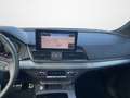 Audi Q5 45 TFSI S tronic quattro S line Zielony - thumbnail 12