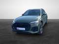 Audi Q5 45 TFSI S tronic quattro S line Grün - thumbnail 3