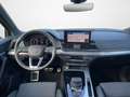 Audi Q5 45 TFSI S tronic quattro S line Grün - thumbnail 10