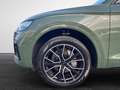 Audi Q5 45 TFSI S tronic quattro S line Vert - thumbnail 6