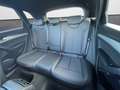 Audi Q5 45 TFSI S tronic quattro S line Vert - thumbnail 12