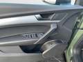 Audi Q5 45 TFSI S tronic quattro S line Vert - thumbnail 7