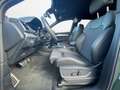 Audi Q5 45 TFSI S tronic quattro S line Zielony - thumbnail 8