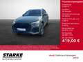 Audi Q5 45 TFSI S tronic quattro S line Vert - thumbnail 1