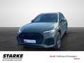 Audi Q5 45 TFSI S tronic quattro S line Zielony - thumbnail 2
