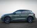 Audi Q5 45 TFSI S tronic quattro S line Grün - thumbnail 4