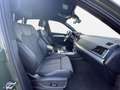 Audi Q5 45 TFSI S tronic quattro S line Zielony - thumbnail 15