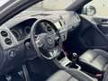 Volkswagen Tiguan 2.0 CR TDi 4Motion Sport & Style BMT Argent - thumbnail 5