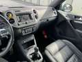 Volkswagen Tiguan 2.0 CR TDi 4Motion Sport & Style BMT Argent - thumbnail 8