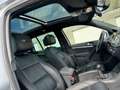 Volkswagen Tiguan 2.0 CR TDi 4Motion Sport & Style BMT Argent - thumbnail 6