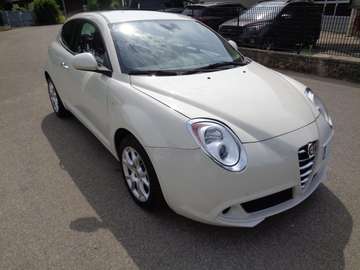 1.4 78 CV Distinctive GPL