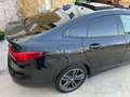 BMW 216 216dA Gran Coupé Negro - thumbnail 27