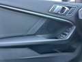 BMW 216 216dA Gran Coupé Negro - thumbnail 19