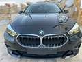 BMW 216 216dA Gran Coupé Negro - thumbnail 3