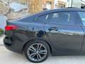 BMW 216 216dA Gran Coupé Negro - thumbnail 9
