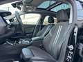BMW 216 216dA Gran Coupé Negro - thumbnail 15