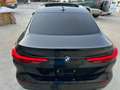 BMW 216 216dA Gran Coupé Negro - thumbnail 28