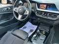 BMW 216 216dA Gran Coupé Negro - thumbnail 20