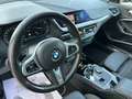 BMW 216 216dA Gran Coupé Negro - thumbnail 14