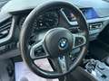 BMW 216 216dA Gran Coupé Negro - thumbnail 13