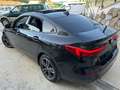 BMW 216 216dA Gran Coupé Negro - thumbnail 32
