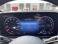 Mercedes-Benz GLC 300 300e 4MATIC AMG Line Blauw - thumbnail 13
