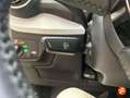 Audi Q2 Design 30 TFSI 85kW (116CV) Gris - thumbnail 23