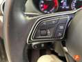 Audi Q2 Design 30 TFSI 85kW (116CV) Gris - thumbnail 21